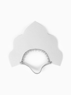 Карнавальный костюм новогодний «Снегурочка Настенька», жакет, сарафан, кокошник, размер 164-48 - фото 7492579