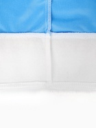 Карнавальный костюм новогодний «Снегурочка Настенька», жакет, сарафан, кокошник, размер 164-48 - фото 7492570