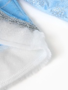 Карнавальный костюм детский «Снегурочка Танюшка»: жакет, сарафан, кокошник, р. 128 - фото 7492592