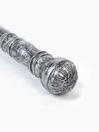 Карнавальный костюм «Дед Мороз»: шуба, шапка, парик, борода, мешок, варежки, р. 182 10924318