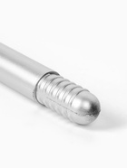 Карнавальный костюм «Дед Мороз»: шуба, шапка, парик, борода, мешок, варежки, р. 182 10924318