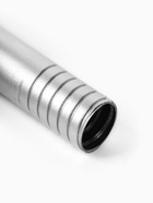 Карнавальный костюм «Дед Мороз»: шуба, шапка, парик, борода, мешок, варежки, р. 182 10924318