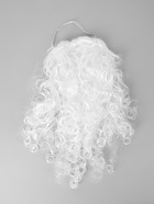 Карнавальный костюм «Дед Мороз»: шуба, шапка, парик, борода, мешок, варежки, р. 182 10924318