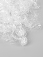 Карнавальный костюм «Дед Мороз»: шуба, шапка, парик, борода, мешок, варежки, р. 182 10924318