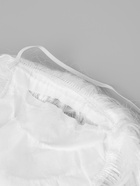 Карнавальный костюм «Дед Мороз»: шуба, шапка, парик, борода, мешок, варежки, р. 182 10924318