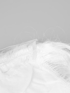 Карнавальный костюм «Дед Мороз»: шуба, шапка, парик, борода, мешок, варежки, р. 182 10924318