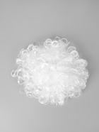 Карнавальный костюм «Дед Мороз»: шуба, шапка, парик, борода, мешок, варежки, р. 182 10924318