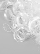 Карнавальный костюм «Дед Мороз»: шуба, шапка, парик, борода, мешок, варежки, р. 182 10924318