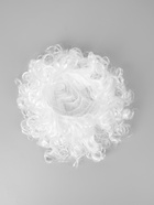 Карнавальный костюм «Дед Мороз»: шуба, шапка, парик, борода, мешок, варежки, р. 182 10924318