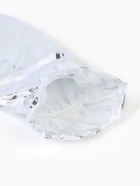 Карнавальный костюм новогодний «Снегурочка», шуба, шапка, варежки, пояс, рост 164, р-р. 52-54 10924319