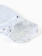 Карнавальный костюм «Снегурочка»: шуба, шапка, варежки, пояс, рост 164, р-р. 48-50 10924321