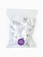 Карнавальный костюм «Снегурочка»: шуба, шапка, варежки, пояс, рост 164, р-р. 48-50 10924321