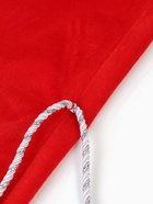 Карнавальный костюм «Дед Мороз царский»: шуба, рубашка, сапоги, кушак, варежки, шапка, мешок, посох 10924322