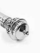 Карнавальный костюм «Дед Мороз царский»: шуба, рубашка, сапоги, кушак, варежки, шапка, мешок, посох 10924322