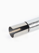 Карнавальный костюм «Дед Мороз царский»: шуба, рубашка, сапоги, кушак, варежки, шапка, мешок, посох 10924322