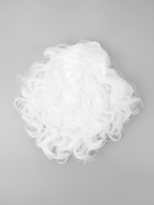 Карнавальный костюм «Дед Мороз царский»: шуба, рубашка, сапоги, кушак, варежки, шапка, мешок, посох 10924322