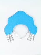 Карнавальный костюм детский «Снегурочка Сударушка»: платье, кокошник, р. 116 - фото 119049465 Карнавальный костюм детский «Снегурочка Сударушка»: платье, кокошник, р. 116 - фото 119049465