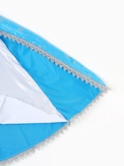 Карнавальный костюм детский «Снегурочка Сударушка»: платье, кокошник, р. 116 - фото 119049461 Карнавальный костюм детский «Снегурочка Сударушка»: платье, кокошник, р. 116 - фото 119049461