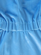 Карнавальный костюм новогодний «Снегурочка Боярская», платье, шубка, кокошник, сапоги, размер 164-46 10924326