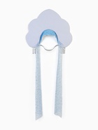 Карнавальный костюм новогодний «Снегурочка Боярская», платье, шубка, кокошник, сапоги, размер 164-46 10924326