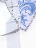 Карнавальный костюм «Снегурочка Волшебная»: шуба, кокошник, р. 164 10924328