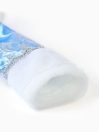 Карнавальный костюм «Снегурочка Волшебная»: шуба, кокошник, р. 164 10924328