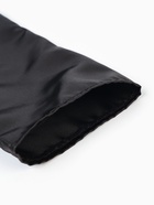 Карнавальный костюм детский «Никитка»: рубашка косоворотка, брюки, кушак, р. 116 10924332