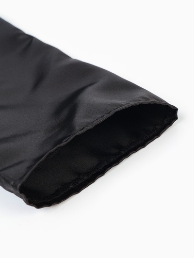 Карнавальный костюм детский «Никитка»: рубашка косоворотка, брюки, кушак, р. 116