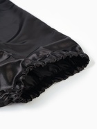 Карнавальный костюм детский «Никитка»: рубашка косоворотка, брюки, кушак, р. 116 10924332