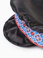 Карнавальный костюм детский «Никитка»: рубашка косоворотка, брюки, кушак, р. 116 10924332