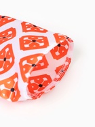 Карнавальный костюм детский «Никитка»: рубашка косоворотка, брюки, кушак, р. 116 10924332