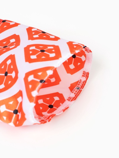 Карнавальный костюм детский «Никитка»: рубашка косоворотка, брюки, кушак, р. 116