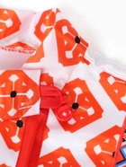 Карнавальный костюм детский «Никитка»: рубашка косоворотка, брюки, кушак, р. 116 10924332