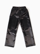 Карнавальный костюм детский «Никитка»: рубашка косоворотка, брюки, кушак, р. 134 10924333