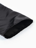 Карнавальный костюм детский «Никитка»: рубашка косоворотка, брюки, кушак, р. 134 10924333