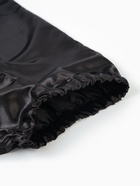 Карнавальный костюм детский «Никитка»: рубашка косоворотка, брюки, кушак, р. 134 10924333