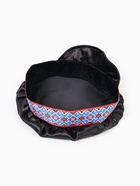 Карнавальный костюм детский «Никитка»: рубашка косоворотка, брюки, кушак, р. 134 10924333