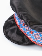 Карнавальный костюм детский «Никитка»: рубашка косоворотка, брюки, кушак, р. 134 10924333