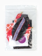 Карнавальный костюм детский «Никитка»: рубашка косоворотка, брюки, кушак, р. 134 10924333