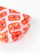 Карнавальный костюм детский «Никитка»: рубашка косоворотка, брюки, кушак, р. 134 10924333