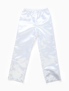 Карнавальный костюм детский «Гусар Парадный»: жакет, брюки, кивер 10924334