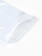 Карнавальный костюм детский «Гусар Парадный»: жакет, брюки, кивер 10924334