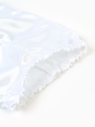 Карнавальный костюм детский «Гусар Парадный»: жакет, брюки, кивер 10924334