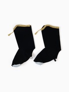 Карнавальный костюм детский «Гусар Парадный»: жакет, брюки, кивер 10924334