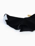 Карнавальный костюм детский «Гусар Парадный»: жакет, брюки, кивер 10924334