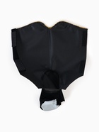 Карнавальный костюм детский «Гусар Парадный»: жакет, брюки, кивер 10924334