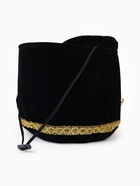 Карнавальный костюм детский «Гусар Парадный»: жакет, брюки, кивер 10924334