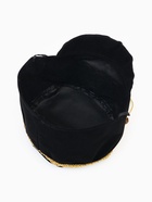 Карнавальный костюм детский «Гусар Парадный»: жакет, брюки, кивер 10924334