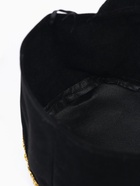 Карнавальный костюм детский «Гусар Парадный»: жакет, брюки, кивер 10924334