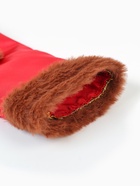 Карнавальный костюм детский «Гусар Парадный»: жакет, брюки, кивер 10924334